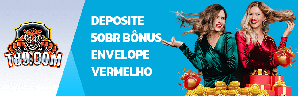 jogo de ouro bet bônus